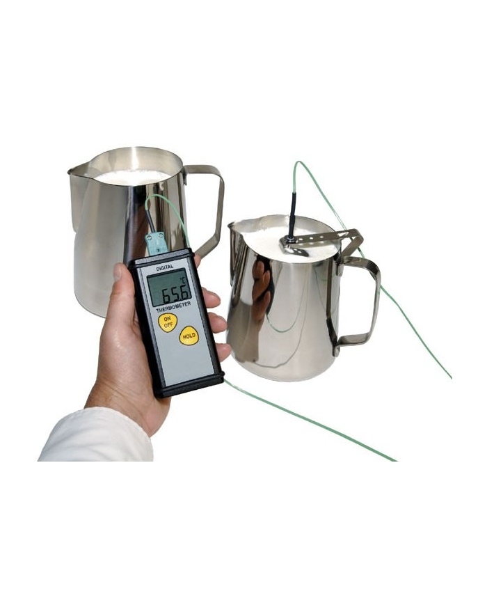 thermometer clips dial thermometer clips