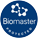 Biomaster Protected