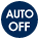 Auto-off