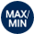 Max-Min