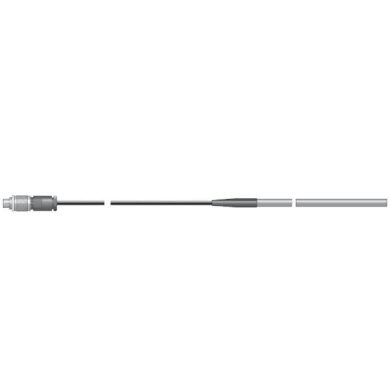 PT100 - liquid temperature probe
