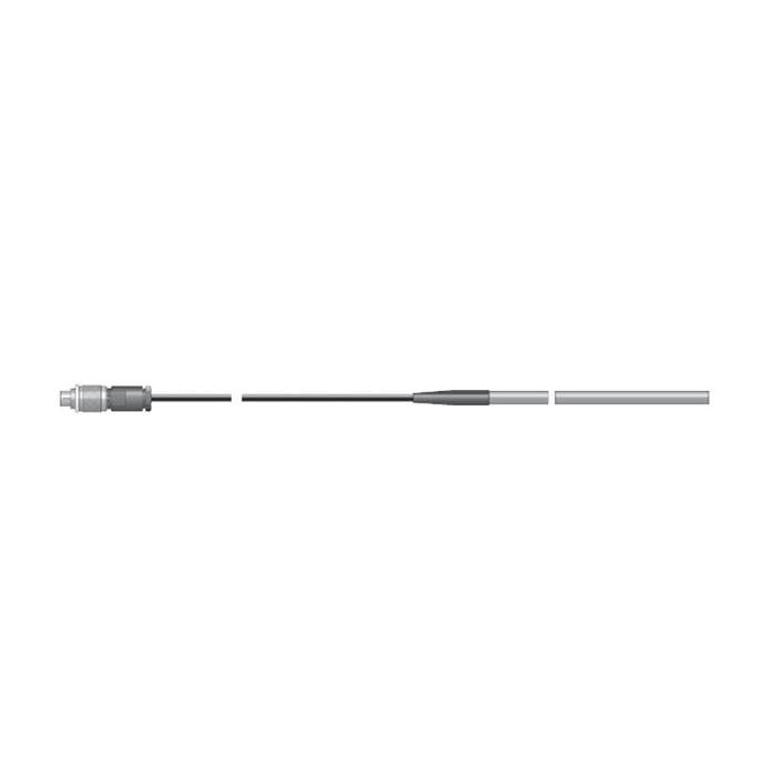 PT100 - liquid temperature probe