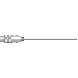 Therma 20 pentration probe