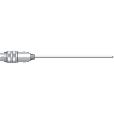 Therma 20 pentration probe