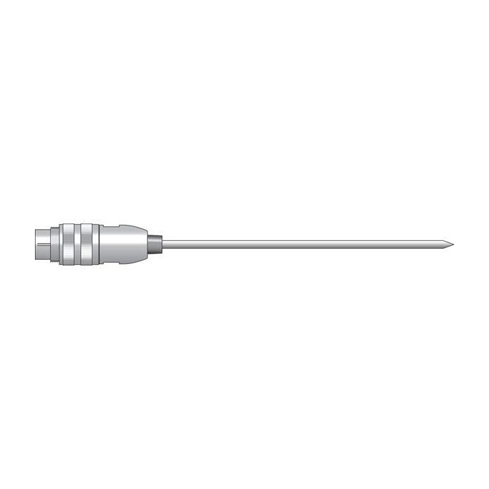 Therma 20 pentration probe