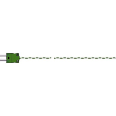 PTFE wire probe