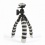 Flexible tripod for Bluetooth Loggers