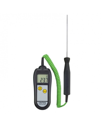 https://thermometer.co.uk/2425-home_default/catertemp-2-thermometer.jpg