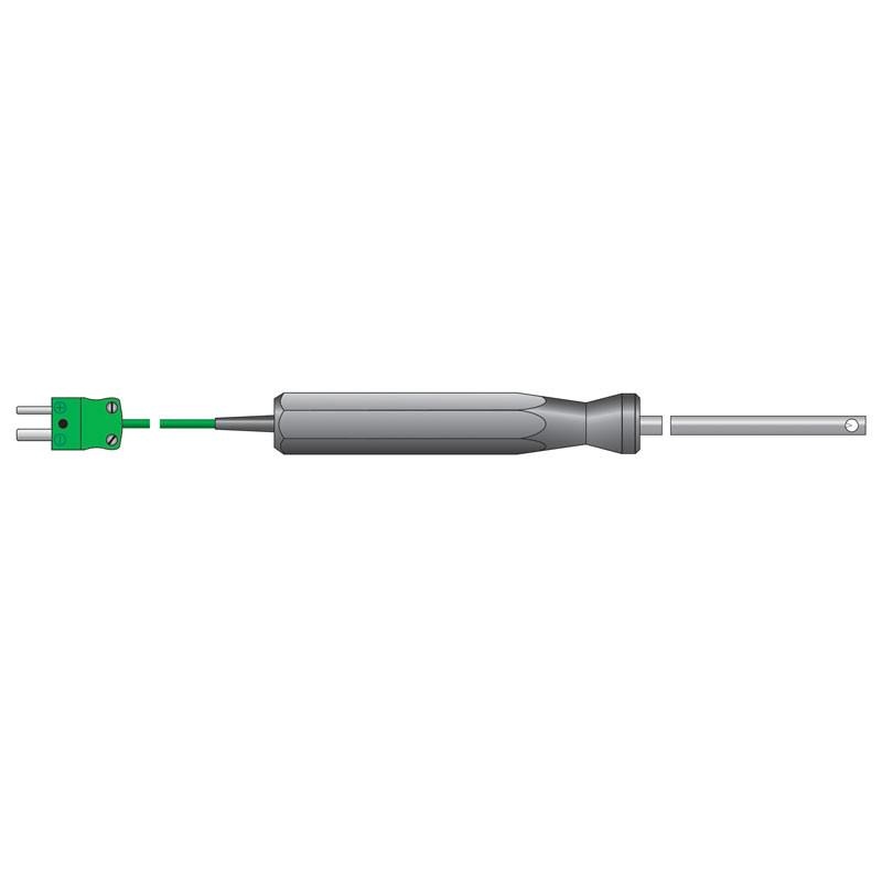 https://thermometer.co.uk/2456-large_default/thermocouple-air-or-gas-probe.jpg