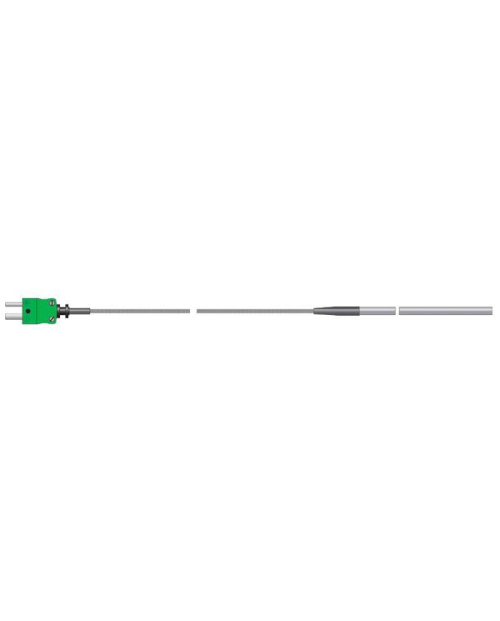 BlueTherm Duo General Purpose TemperatureProbe