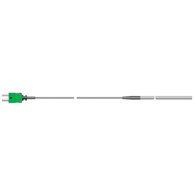 133-442 General Purpose Temperature Probe