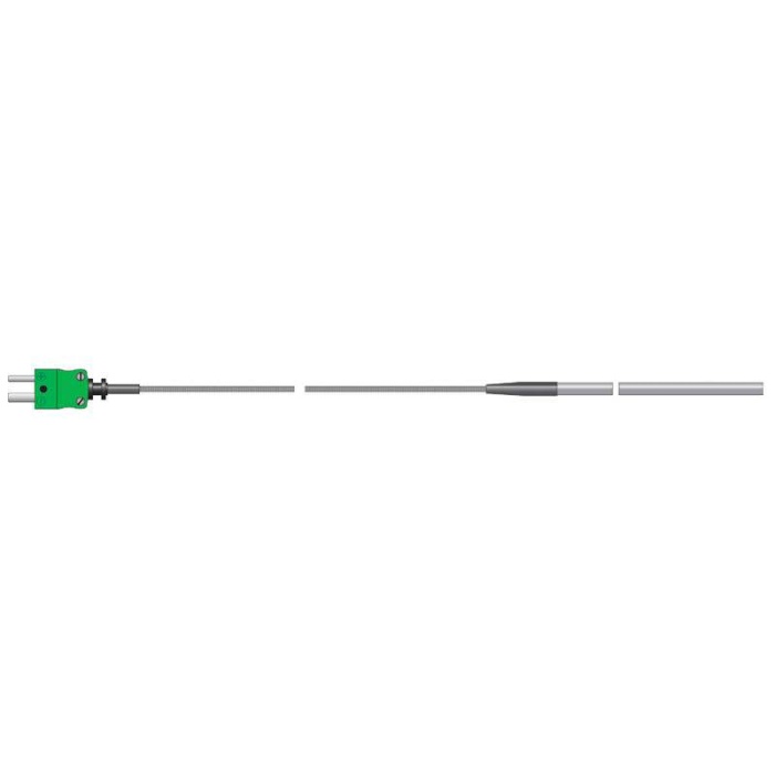 133-442 General Purpose Temperature Probe