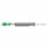 High Temperature flexible Thermometer Probe