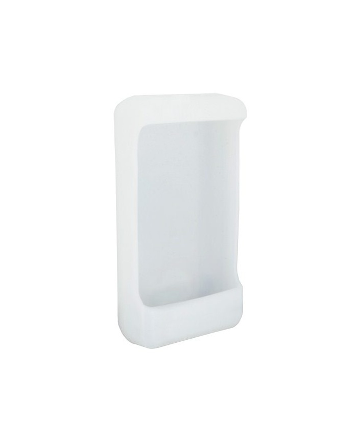 Protective PVC Cover for MicroTherma Series Thermometers