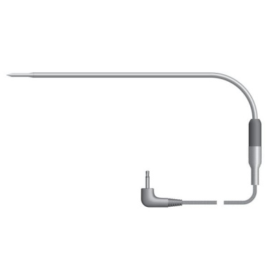 ChefAlarm/DOT penetration probe