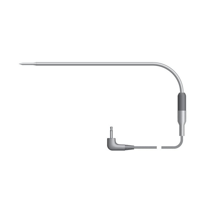 ChefAlarm/DOT penetration probe