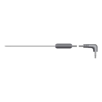 mini needle probe for ChefAlarm 810-072