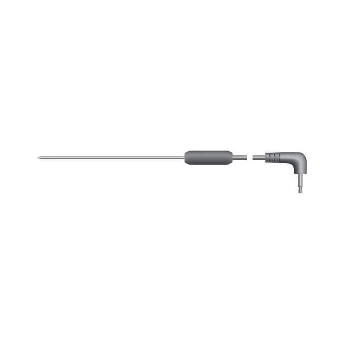 mini needle probe for ChefAlarm 810-072