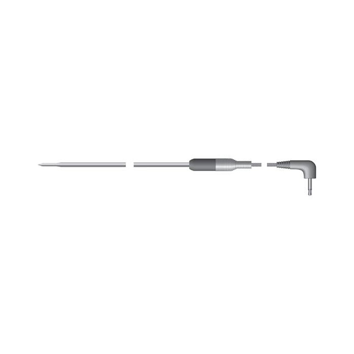 penetration probe for DOT or ChefAlarm