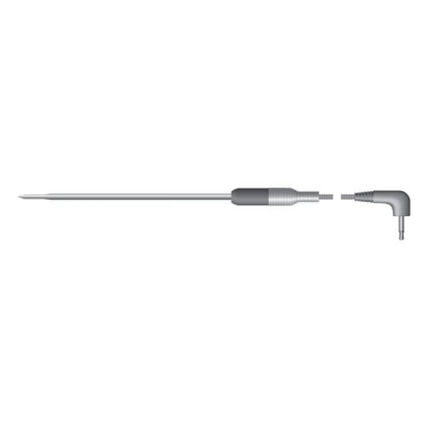 penetration probe for DOT or ChefAlarm