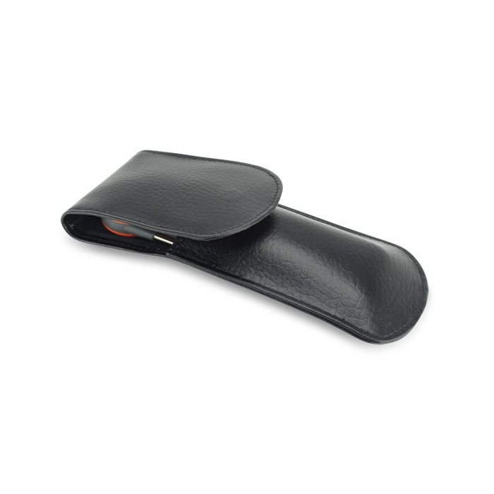 protective Thermapen® holster with belt loop 830-110