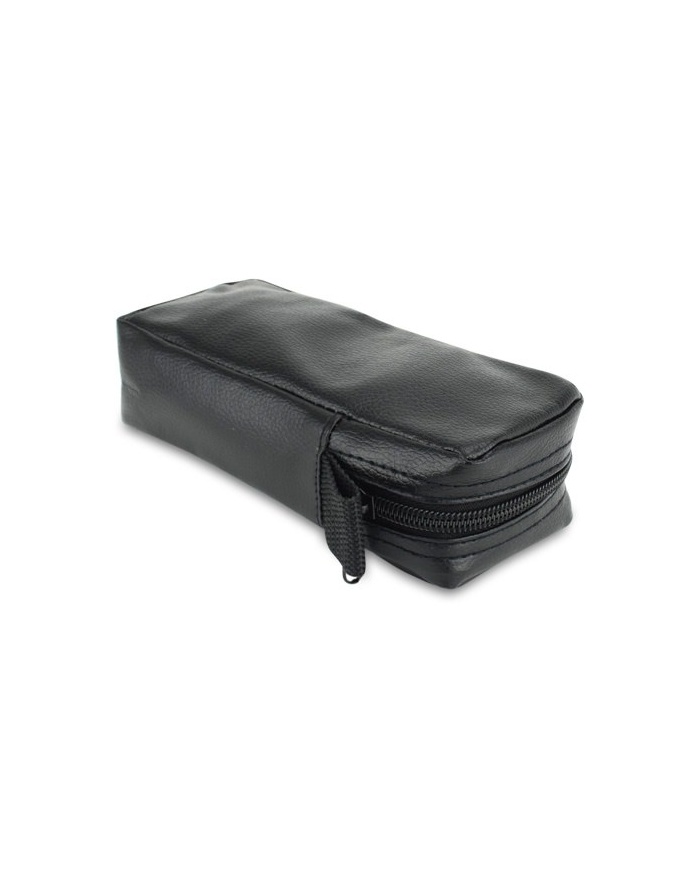 protective zip pouch 830-001