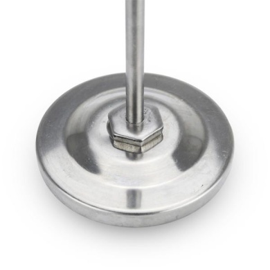 dial probe thermometers