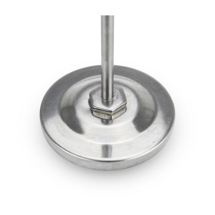 dial probe thermometers