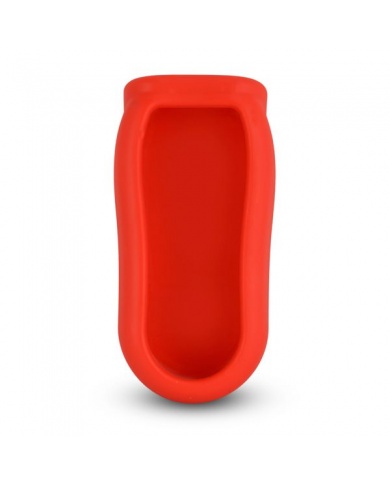 Therma Waterproof Silicone Boot
