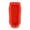 Therma Waterproof Protective Cover