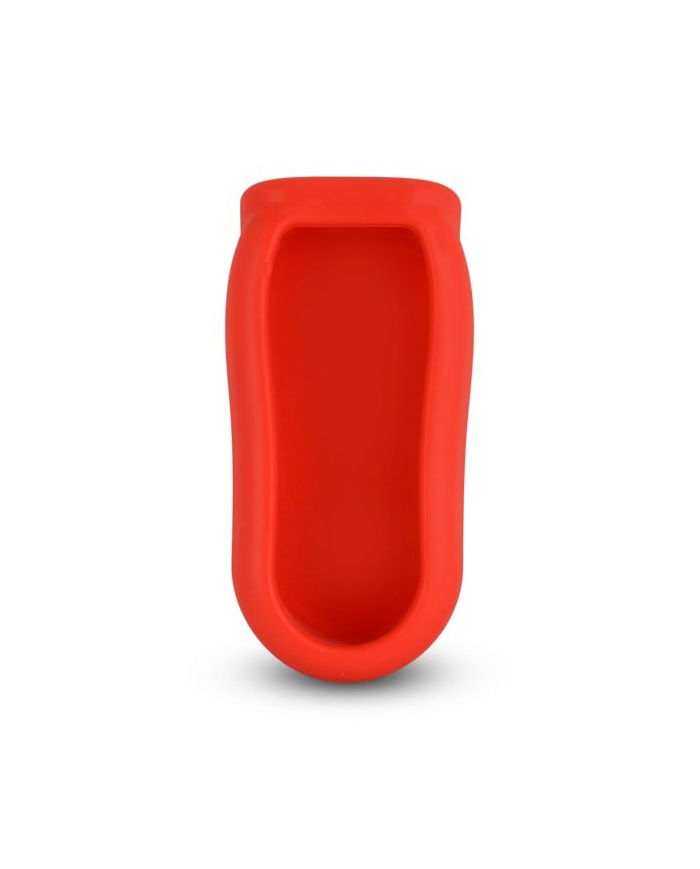 Therma Waterproof Protective Cover