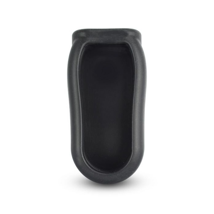 Therma Waterproof Silicone Boot