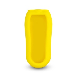 protective silicone boots for Therma series, Food Check and more