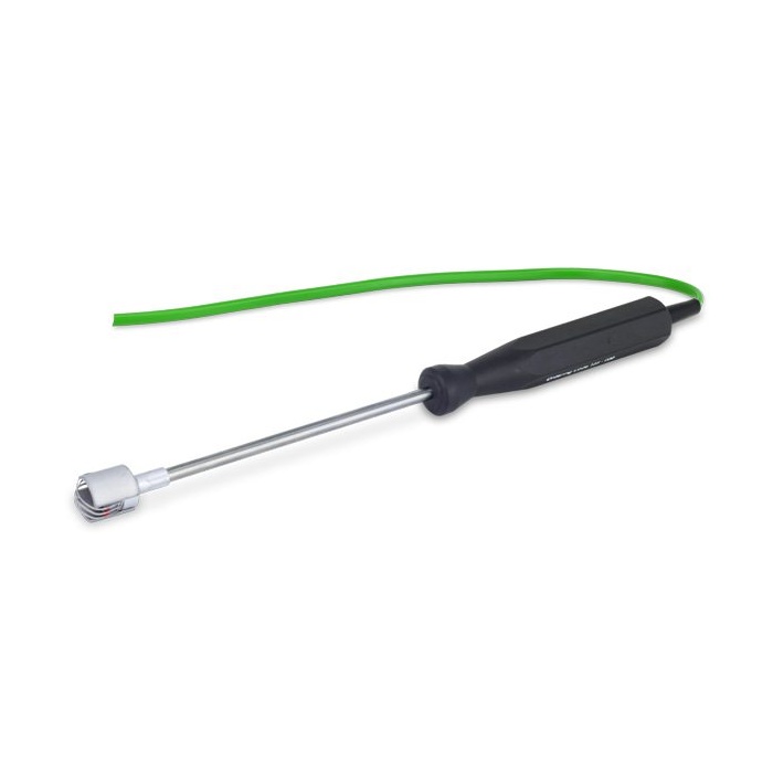 ribbon surface temperature probe 123-030