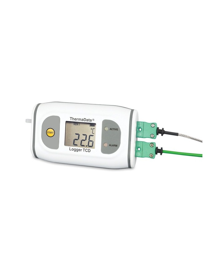 thermometer.co.uk