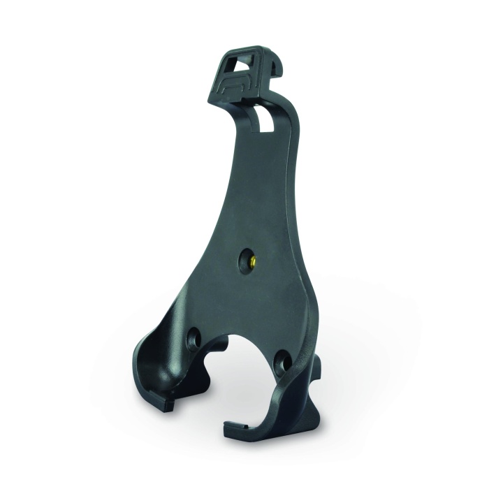 226-511 and 226-512 ThermaGuard Thermometers