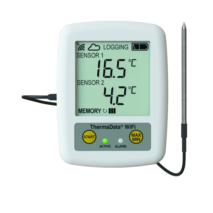 https://thermometer.co.uk/3361-square_large_default/thermadata-td1f-dual-channel-temperature-data-logger.jpg