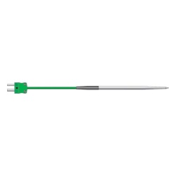 General purpose penetration probe - ideal for ThermaData WiFi loggers