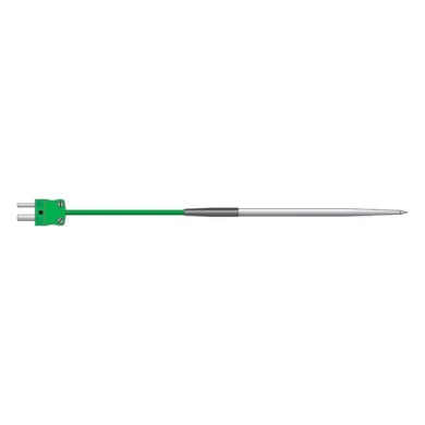 General purpose penetration probe - ideal for ThermaData WiFi loggers