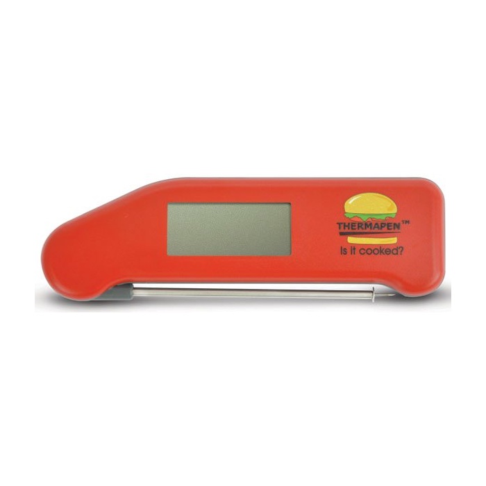 https://thermometer.co.uk/3442-square_large_default/thermapen-burger-probe.jpg
