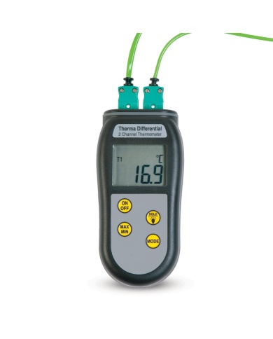 https://thermometer.co.uk/3496-home_default/therma-differential-two-channel-differential-thermometer.jpg