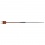 General Purpose Probe - for ThermaData® WiFi Loggers