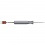 Thermocouple Probe for Liquids and Solids