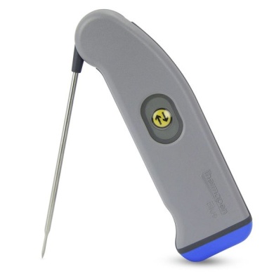 Thermapen Blue