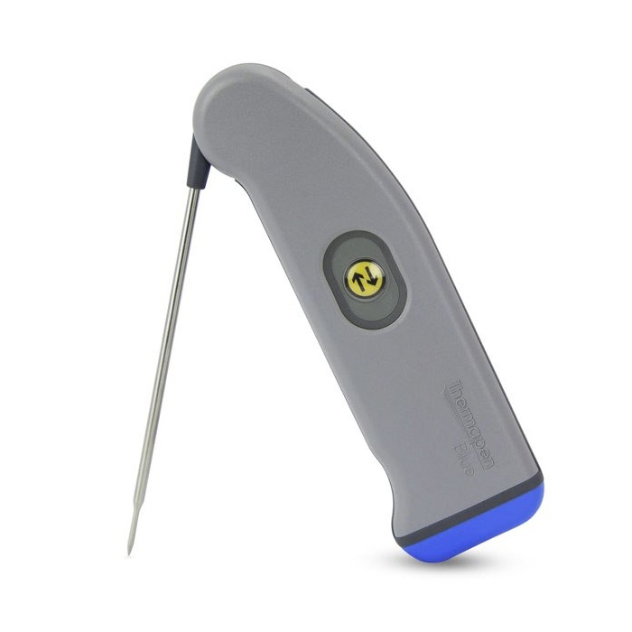 Thermapen Blue