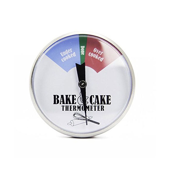 https://thermometer.co.uk/3671-square_large_default/stainless-steel-bake-cake-probe-thermometer-45mm-dial.jpg