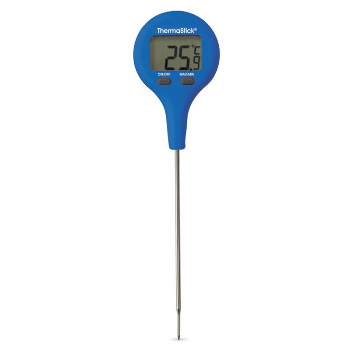 ThermaStick® Pocket Thermometers