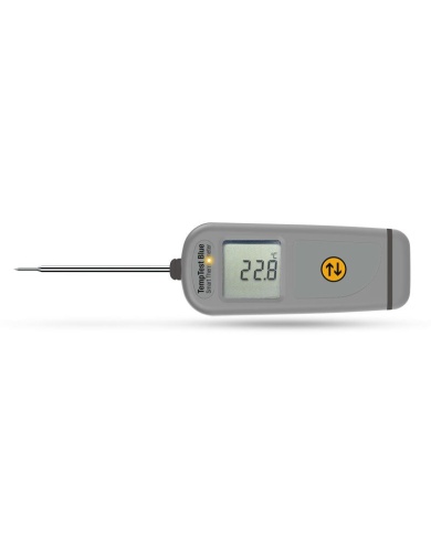 https://thermometer.co.uk/3934-home_default/temptest-blue-accurate-thermometer-with-bluetooth.jpg