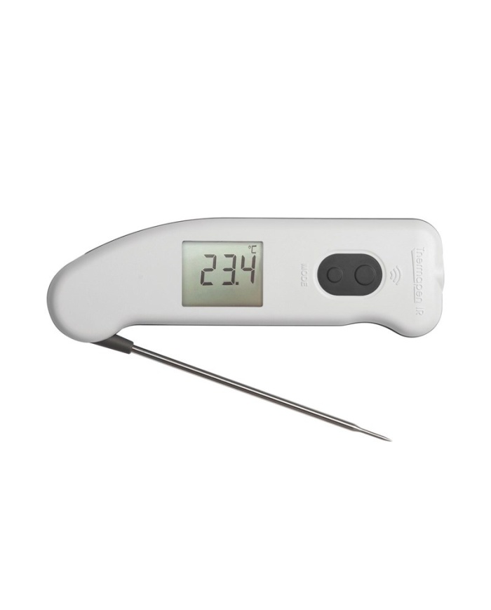 https://thermometer.co.uk/3968-large_default/thermapen-ir-infrared-thermometer-with-foldaway-probe.jpg