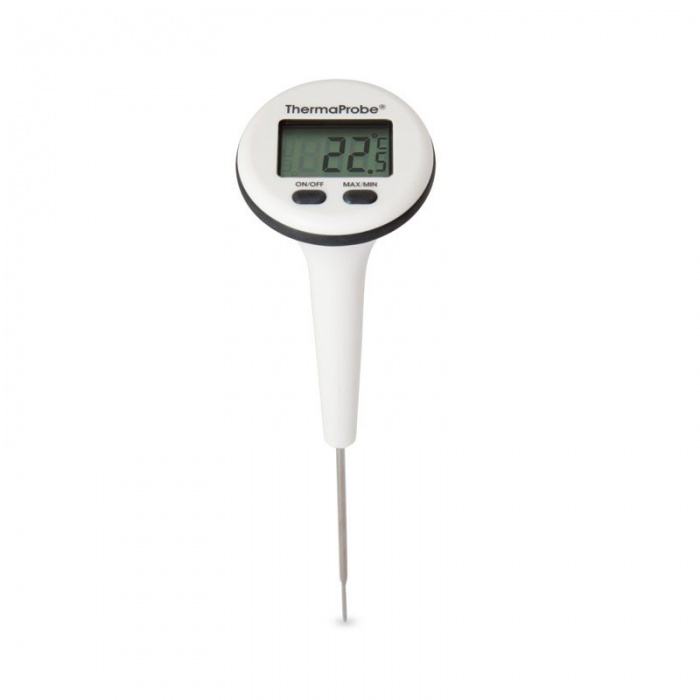 https://thermometer.co.uk/3975-square_large_default/thermaprobe-waterproof-thermometer-with-rotating-display.jpg